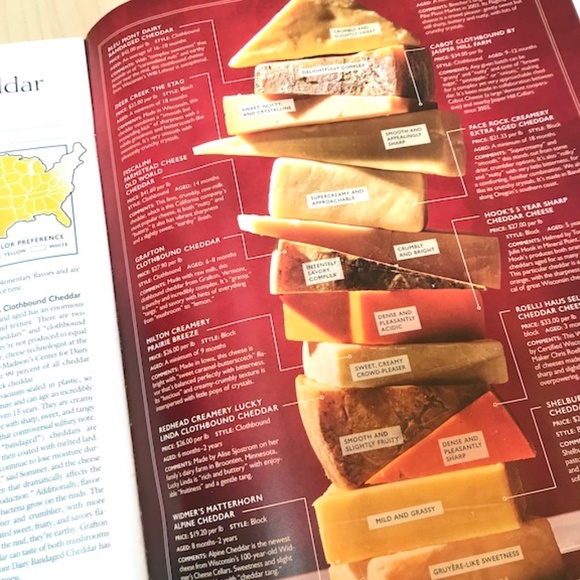 Cooks Illustrated Magazine March & April 2023. - Picture 9 of 10